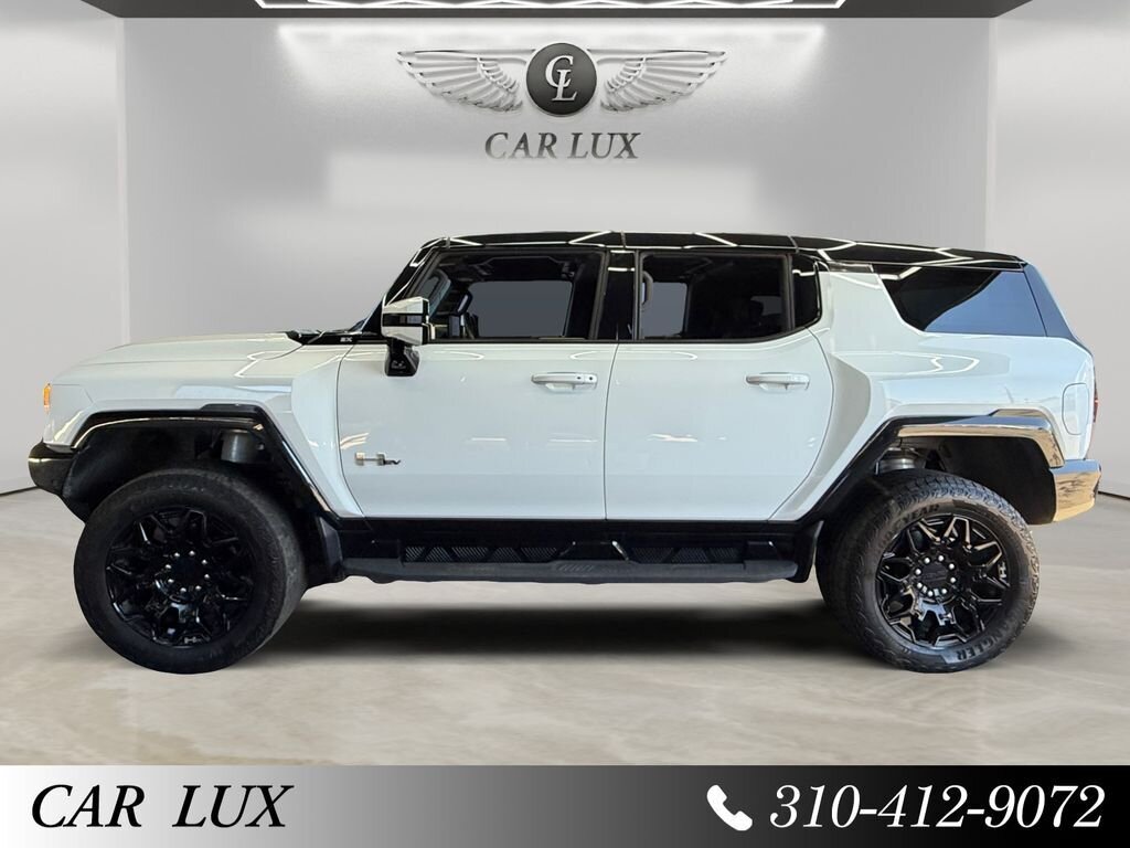 gmc hummer ev 2025 1GKB0NDE0SU106315 image gmc hummer ev 2025 1GKB0NDE0SU106315 image